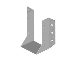 Třmeny šířka 120mm