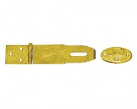 Zamykací závěsy ZZK a ZZP