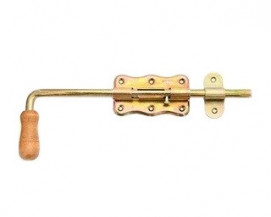 Zasouvací zástrče WRG120