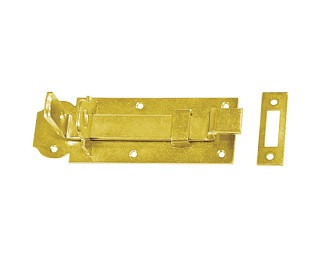 Zamykací zástrče WZW