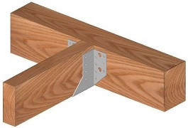 Třmeny šířka 40mm