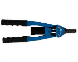 Ruční nýtovací kleště na nýty BM-164