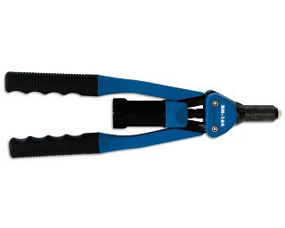 Ruční nýtovací kleště na nýty BM-164