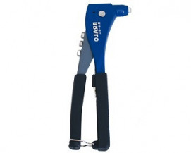 Ruční nýtovací kleště na nýty BM-45