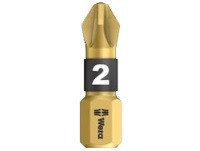 Bity a příslušenství