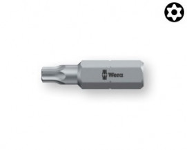 Torxové bity s otvorem 867/1 Z