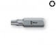 Torxové bity 867/1 TX 25x25 1 ks