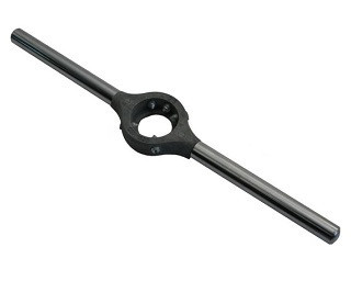 Vratidla na závitová očka