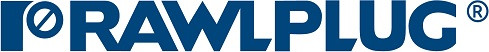 Rawlplug