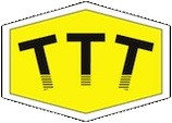 TTT