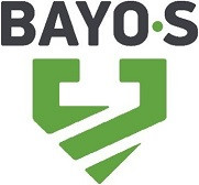 Bayo-s
