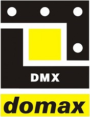 Domax