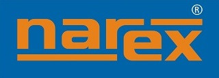 Narex