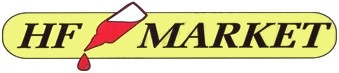HF Market