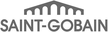 Saint-Gobain