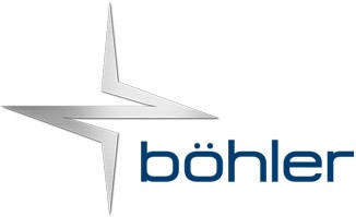 Böhler