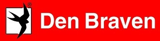 Den Braven