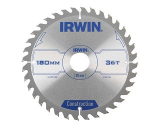 Standardní pilové kotouče