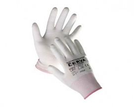 Pracovní rukavice Bunting Evolution