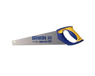 Ruční pily Plus 945 pro velmi jemný řez 12TPI