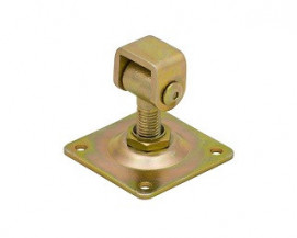 Stavitelné závěsy k přišroubování ZRDP