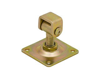 Stavitelné závěsy k přišroubování ZRDP